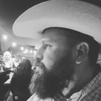Gabriel Morris (@gmorris1919) 's Twitter Profile