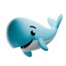 cudyswap (@cudyswap) Twitter profile photo cudyswap (@cudyswap) Twitter profile photo