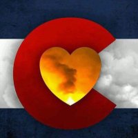 Colorado Mtn Daddy ๐๏ธ (10.2K) (@colorado_mtn) 's Twitter Profile Photo Colorado Mtn Daddy ๐๏ธ (10.2K) (@colorado_mtn) 's Twitter Profile Photo