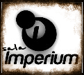 Grupo organizador de eventos y otro tipo de servicios, para mas información mantener el contacto por mensajes.