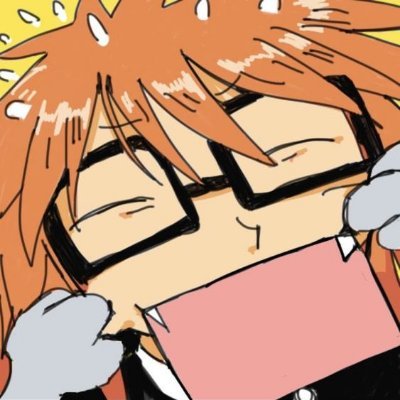 Moonsita !!さんのプロフィール画像