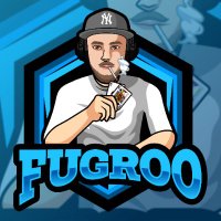 Fugroo (@fugroo_) 's Twitter Profile