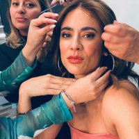 artcharleimy (@artcharleimy) 's Twitter Profile