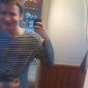 Pedro Phillips - @AnotherTop_Cat - Twitter