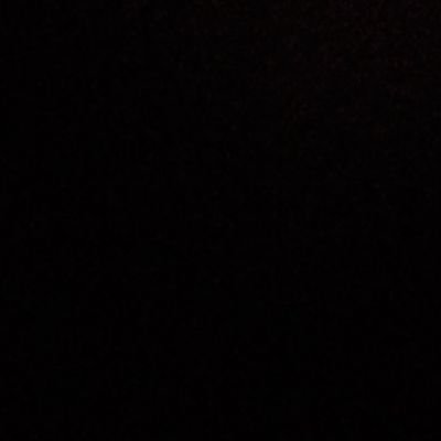 Zayqxv's profile picture. lol