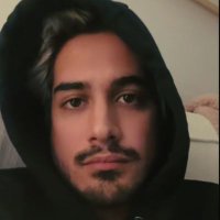 hisalano (@paliacito) 's Twitter Profile Photo