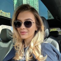 Anna (@harpcucesx) 's Twitter Profile