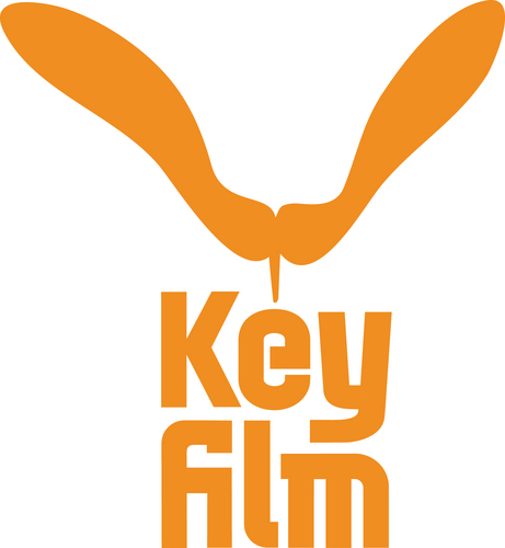 International film production company KeyFilm works with writers and directors with a personal vision, who care about their craft and their audience.