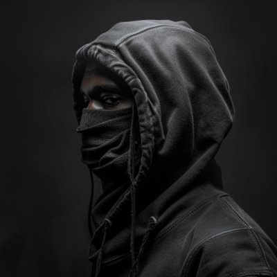 yeai__'s profile picture. $GOATYE: AyA8yyBWeB87aPwTKWP1F9UDKTEBDLfGAofEiwqJpump
