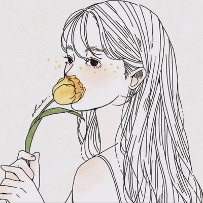 _d1adad's profile picture. 