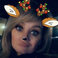 Grammy 🏆 (@michellerfair) 's Twitter Profile
