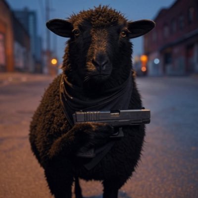 degen_kc's profile picture. I only buy high, and sell low. Shiller of: $CRO $SOL $BRETT $ICP $FET $LUIGI $BRUV Most importantly $SHIGGA