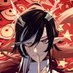 LongXi |้พๅ
ฎ| (@longxi_) Twitter profile photo LongXi |้พๅ
ฎ| (@longxi_) Twitter profile photo