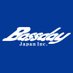 BASSDAY.JAPAN (@bassdayj) Twitter profile photo BASSDAY.JAPAN (@bassdayj) Twitter profile photo