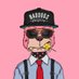 SPLASH1967🇨🇦|🐷🟪⚡️... (@allanchrs) Twitter profile photo SPLASH1967🇨🇦|🐷🟪⚡️... (@allanchrs) Twitter profile photo