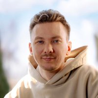 Nathaniel Gerdes (@gerdesofearth) 's Twitter Profile Photo Nathaniel Gerdes (@gerdesofearth) 's Twitter Profile Photo