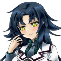 人類イチ號 (@auge_femc_akd) 's Twitter Profile Photo