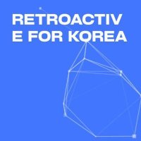 retroactivedao.eth (Ø,G) ⌘.ink 🧙♂️,🛠️ 🧙♂️,🧙 (@retrodao_kr) 's Twitter Profile Photo retroactivedao.eth (Ø,G) ⌘.ink 🧙♂️,🛠️ 🧙♂️,🧙 (@retrodao_kr) 's Twitter Profile Photo