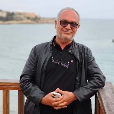 PaulAdam916536's profile picture. 