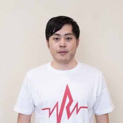 「レッドインパルス株式会社」の代表.電通大卒.Software Engineer. 経営. マネジメント. #Web、#アプリ、#IoT、#クラウド 等のシステム開発、学生エンジニアのキャリア支援( #ガクセイハッカソン ). 開発が好きな人を増やす. ITエンジニア向けYouTubeチャンネルもやっています.