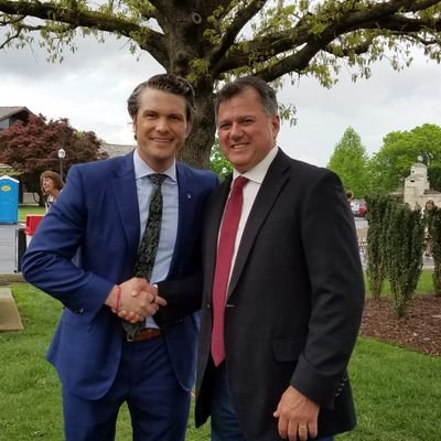 magaFF_oldtimer's profile picture. Saved by grace!, Phil 4:13
Retired Firefighter, Christian and married! 
Love coffee, conversation and the great outdoors! NO DMS🙏☕🥓🇺🇸
Truth S @RetiredFF4k