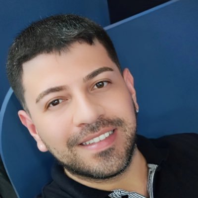 Vive tu vida todos los días como si fuese el último!!
