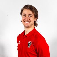 Cole Malone (@colehmalone) 's Twitter Profile Photo Cole Malone (@colehmalone) 's Twitter Profile Photo