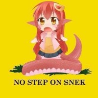 がんばれ、ベガス・ゴールデン・ナイツ! (@davidafoshee) 's Twitter Profile