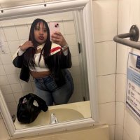 juiicykay😝💋 (@kayythadoll_) 's Twitter Profile