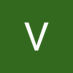 Veiney Ahhdih (@ahhdih35868) Twitter profile photo Veiney Ahhdih (@ahhdih35868) Twitter profile photo