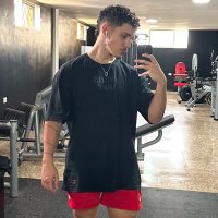 Cran (@twitchcran) 's Twitter Profile