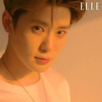 janjan’s momager 🌷🌈 (@shiningnyu) 's Twitter Profile