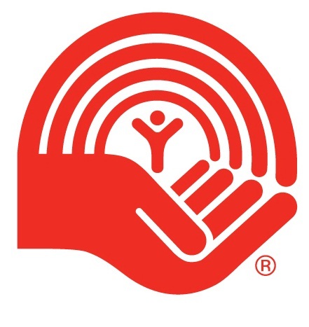 unitedwaygwd Profile Picture