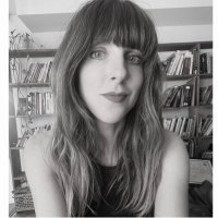 Macarena Bonhomme (@mbonhommec) 's Twitter Profile Photo Macarena Bonhomme (@mbonhommec) 's Twitter Profile Photo
