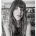 Macarena Bonhomme (@mbonhommec) Twitter profile photo Macarena Bonhomme (@mbonhommec) Twitter profile photo