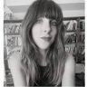 mbonhommec's profile picture. Researcher @milenionudos @CentroCOES; S.M. Editor @JLAScamb Migration/racism/ethnicity/conviviality/work; PhD @SociologyGold