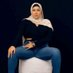 Mohamed Ali (@moali7777788888) Twitter profile photo Mohamed Ali (@moali7777788888) Twitter profile photo