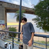AlexxRuizz (@_alexander__rui) 's Twitter Profile