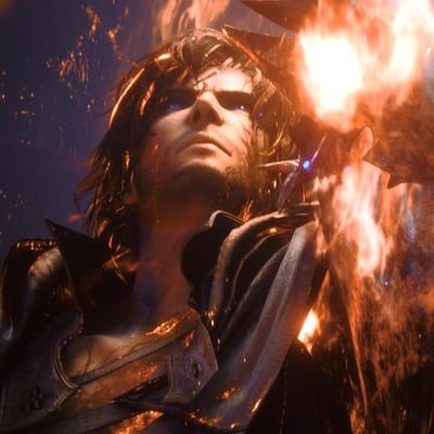 Humberto Fuentesさんのプロフィール画像