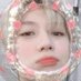 🎀 nana 🎀 saw Taemin✨️ (@nana1001101) Twitter profile photo 🎀 nana 🎀 saw Taemin✨️ (@nana1001101) Twitter profile photo