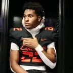 Cahleil Williams (@cahleilwilliams) 's Twitter Profile Photo Cahleil Williams (@cahleilwilliams) 's Twitter Profile Photo