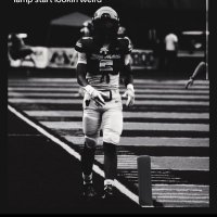 Braelon Wingfield 💆🏽‍♂️ (@braelon32) Twitter profile photo