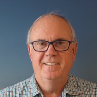 Angus Reid (@angusreid) 's Twitter Profile