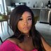 HOUSTON⭐️4/20-4/23 (@ivythent) Twitter profile photo HOUSTON⭐️4/20-4/23 (@ivythent) Twitter profile photo