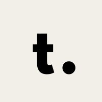 tolani (@heyitstolani) 's Twitter Profile Photo