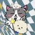 名無しのワイフ Wife_with_Noname (@wife_withnoname) Twitter profile photo 名無しのワイフ Wife_with_Noname (@wife_withnoname) Twitter profile photo