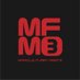 MIRACLE FURRY MEETS (@mfmofficial_) Twitter profile photo MIRACLE FURRY MEETS (@mfmofficial_) Twitter profile photo