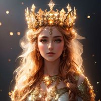 Leonor 👸 (@leonorthequeen) 's Twitter Profile Photo Leonor 👸 (@leonorthequeen) 's Twitter Profile Photo
