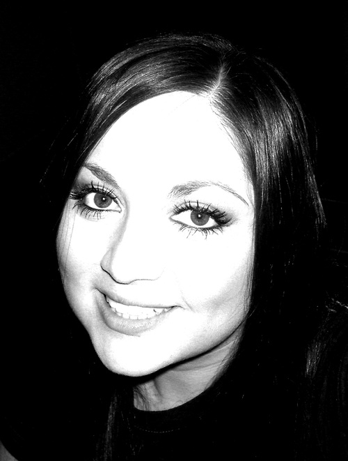 anneejo's profile picture. 