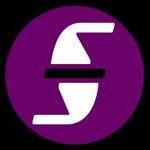 yr through to sonar fm uk. watch us dance